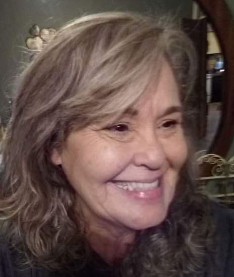 Darlene